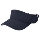 Champro Optic Adjustable Visor - lauxsportinggoods
