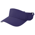 Champro Optic Adjustable Visor - lauxsportinggoods