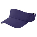Champro Optic Adjustable Visor - lauxsportinggoods