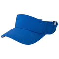 Champro Optic Adjustable Visor - lauxsportinggoods