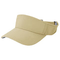 Champro Optic Adjustable Visor - lauxsportinggoods