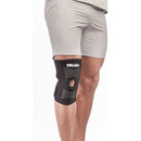 Mueller Self Adjusting Knee Stabilizer-OSFM - lauxsportinggoods