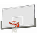 Duraskin Backboard Padding (Pair) - lauxsportinggoods