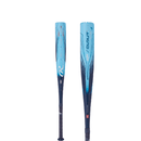 Rawlings 2025 Clout -10 USA Youth Baseball Bat - lauxsportinggoods