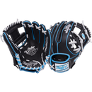 Rawlings NXT Series 11.5-Inch Baseball Glove - RHT - lauxsportinggoods