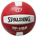 Athletic Connection Spalding TF-VB5 Tournament Leather Volleyball - lauxsportinggoods