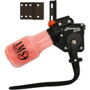 Retriever Sport Bowfishing Reel - Right Hand - lauxsportinggoods