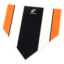 Champro Color Strike Zone - header card w/ polybag - lauxsportinggoods