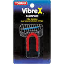 Tourna VIBREX Scorpion Vibration Dampener - lauxsportinggoods