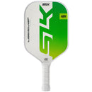 Selkirk Sport SLK Latitude Max Pickleball Paddle - lauxsportinggoods
