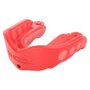 Shock Doctor Gel Max Mouthguard - lauxsportinggoods