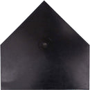 Used CHBT50 Champro B050 Batting Tee Individually Boxed-Plain - lauxsportinggoods