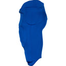 Open Box Champro Adult Terminator-2 Integrated Football Pants - Royal - Large - lauxsportinggoods