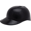 Douglas Baseball Coaches Helmet - lauxsportinggoods