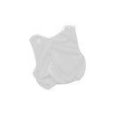 Martin Sports -  Nylon Mesh Scrimmage Vest - lauxsportinggoods