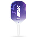 Selkirk Sport SLK EVO Control 2.0 XL Pickleball Paddle - lauxsportinggoods