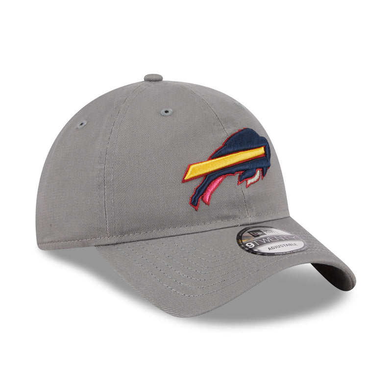 New Era Buffalo Bills 920 Color Pack Cap MSMXMT - lauxsportinggoods