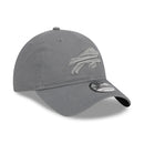 New Era Buffalo Bills 920 Color Pack Cap - Manatee - lauxsportinggoods