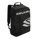 Selkirk Sport Core Line Day Bag Pickleball Backpack - lauxsportinggoods