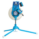 Jugs Changeup Super Softball Pitching Machine - lauxsportinggoods