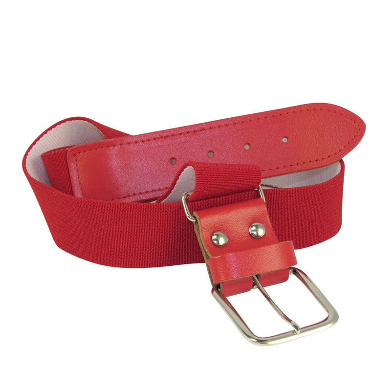 TCK Sports Elastic Baseball or Softball Belt