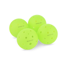 Selkirk Sport Pro S1 Balls USAPA Pickleball - lauxsportinggoods