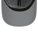 New Era Buffalo Bills 920 Color Pack Cap - Manatee - lauxsportinggoods