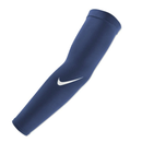 Nike Pro Dri-Fit Sleeves 4.0 - lauxsportinggoods