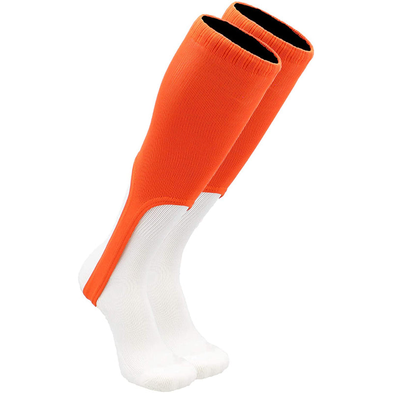 TCK Sports Intermidiate 17-Inch Baseball/Softball Stirrups - lauxsportinggoods