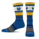 For Bare Feet Adult 677 Friday Sock - Large - lauxsportinggoods