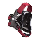 Cliff Keen Fusion Series Wrestling Headgear - lauxsportinggoods