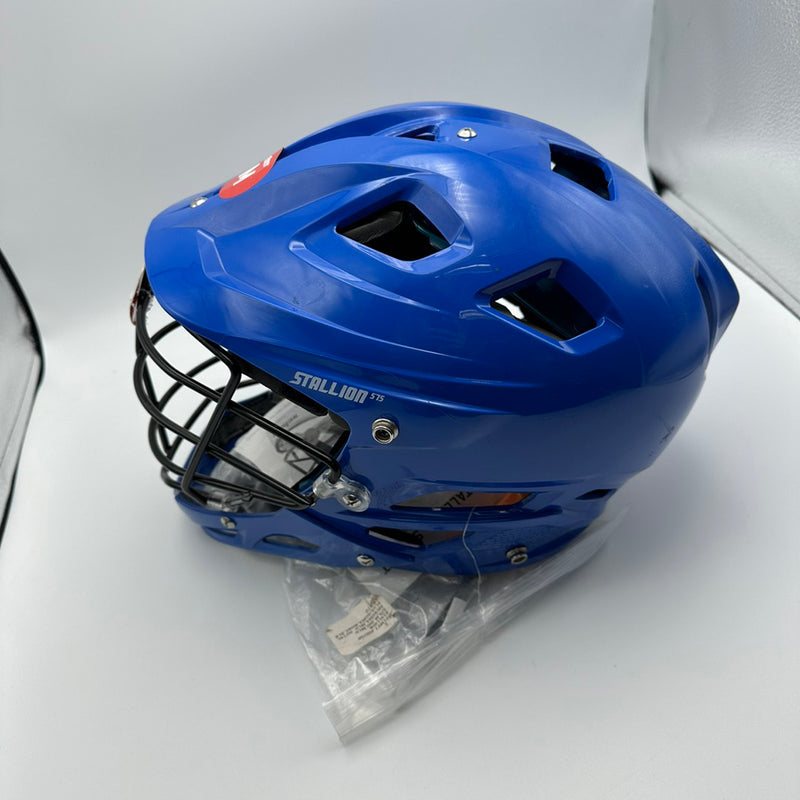 Open Box Schut S-6575-BLUE - lauxsportinggoods