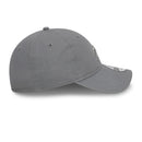 New Era Buffalo Bills 920 Color Pack Cap - Manatee - lauxsportinggoods