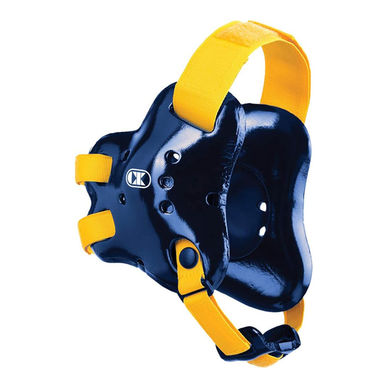 Cliff Keen Fusion Series Wrestling Headgear