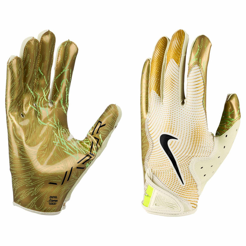 Nike Vapor Jet 8.0 Energy Football Gloves