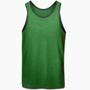 Acrux Mens Ringer Scoop Tank - lauxsportinggoods