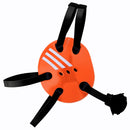 Adidas Response Ear Guard - lauxsportinggoods