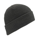 Wigwam 1015 Worsted Wool Hat - lauxsportinggoods