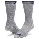 Wigwam Merino Comfort Hiker Midweight Crew Socks - Pair - lauxsportinggoods