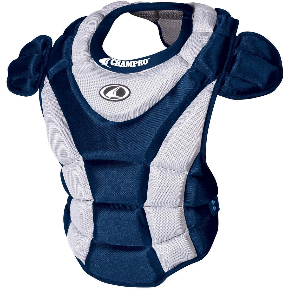 Protège-poitrine femme WKF - Plastron - Protections - Produits