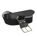 TCK Sports Elastic Baseball or Softball Belt