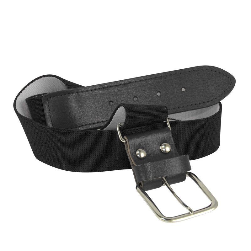TCK Sports Elastic Baseball or Softball Belt