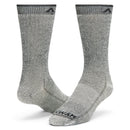 Wigwam Merino Comfort Hiker Midweight Crew Socks - Pair - lauxsportinggoods