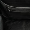 Selkirk Sport Core Line Team Bag Pickleball Backpack - lauxsportinggoods