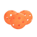 Pickleball Onix Fuse Indoor Pickleball - lauxsportinggoods