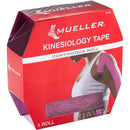 Mueller Kinesiology Tape Continuous Roll - lauxsportinggoods