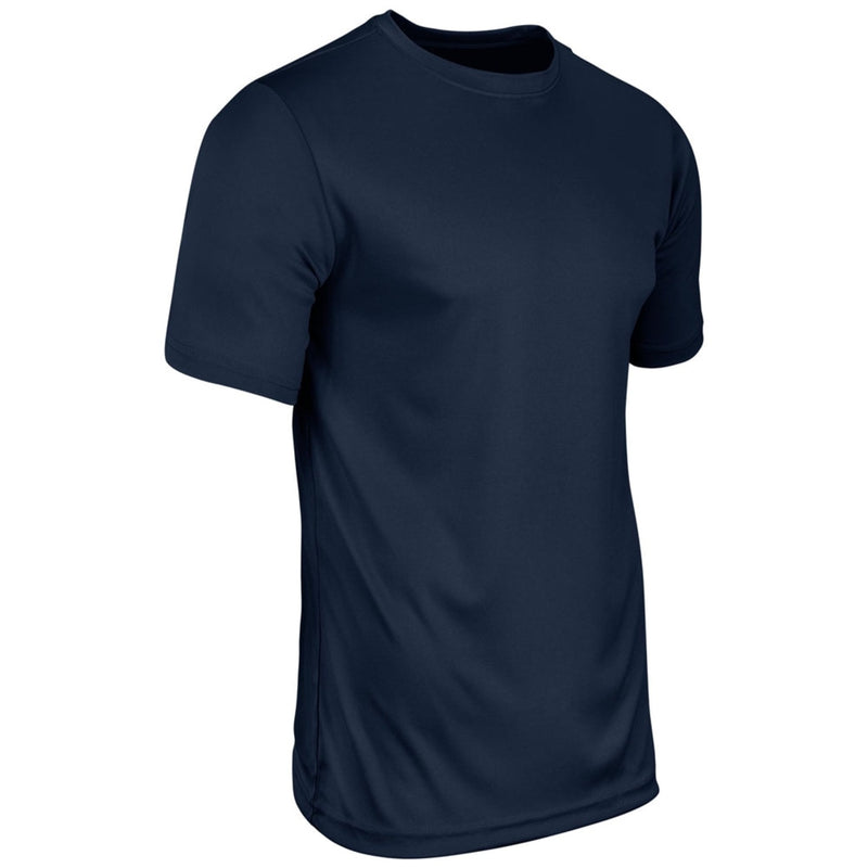 Champro Adult Vision T-Shirt Jersey - Large - XLarge - lauxsportinggoods