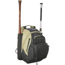 DeMarini Voodoo OG Backpack - lauxsportinggoods