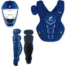 Champro Optimus MVP Plus Baseball Catcher's Kit - lauxsportinggoods