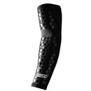 Battle Adult Ultra-Stick Full Arm Sleeve - lauxsportinggoods